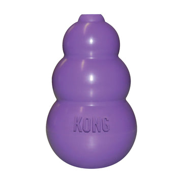 KONG Kitty KONG® KONG